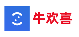 桂东县星语食品有限公司